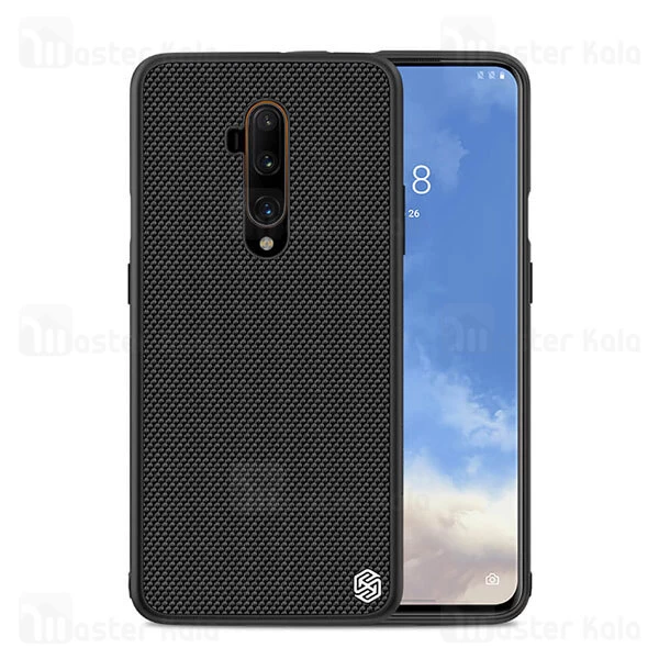 قاب Nillkin Textured Nylon Fiber Case OnePlus 7T Pro