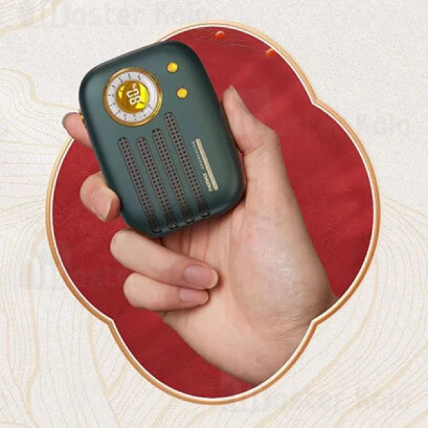 Remax-Mini-Radio-Series-RPP-28-10000mAh-Power-Bank