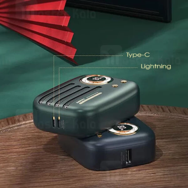 Remax-Mini-Radio-Series-RPP-28-10000mAh-Power-Bank