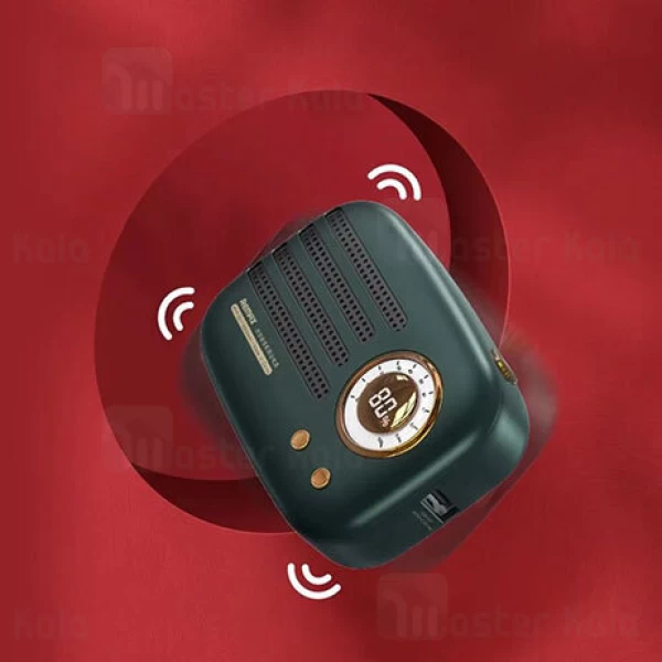 Remax-Mini-Radio-Series-RPP-28-10000mAh-Power-Bank