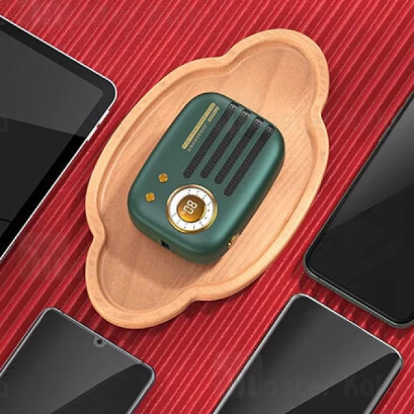 Remax-Mini-Radio-Series-RPP-28-10000mAh-Power-Bank