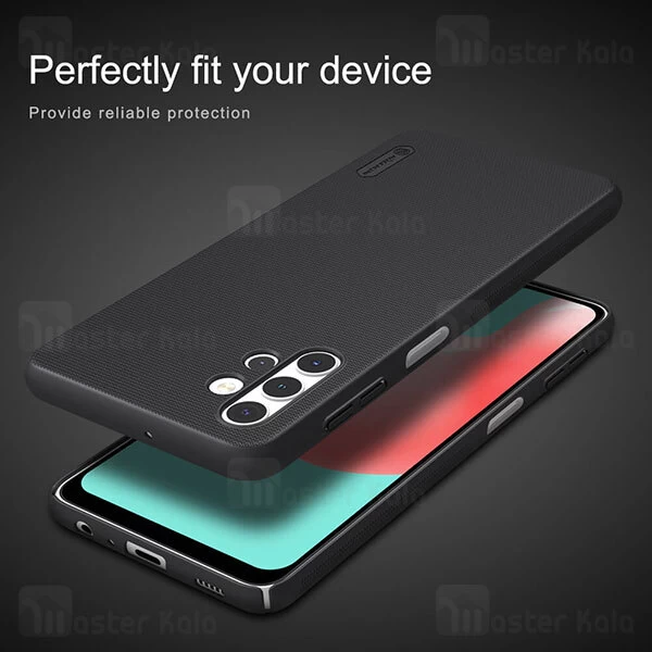 قاب نیلکین Samsung Galaxy A32 5G Nillkin Frosted Shield