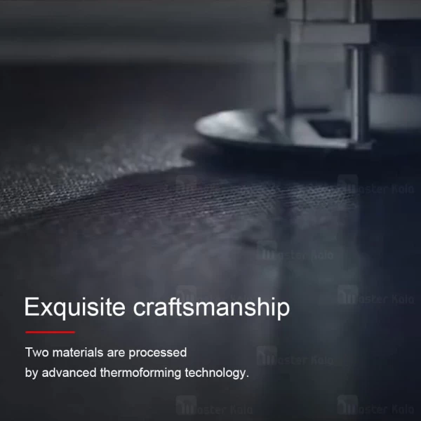 قاب Nillkin Textured Nylon Fiber Case Samsung Galaxy A32 5G