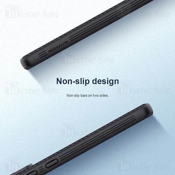 گارد محافظ دوربین Samsung Galaxy A52 / A52 5G Nillkin CamShield Pro Pro Case