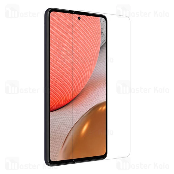 گلس Samsung Galaxy A72 / A72 5G Nillkin H Plus Pro Glass Screen Protector