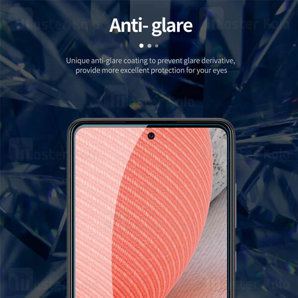 گلس Samsung Galaxy A72 / A72 5G Nillkin H Plus Pro Glass Screen Protector