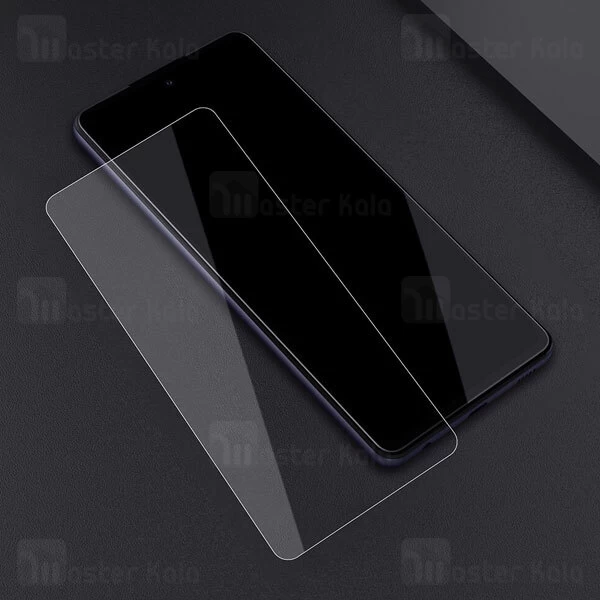 گلس Samsung Galaxy A72 / A72 5G Nillkin H Plus Pro Glass Screen Protector