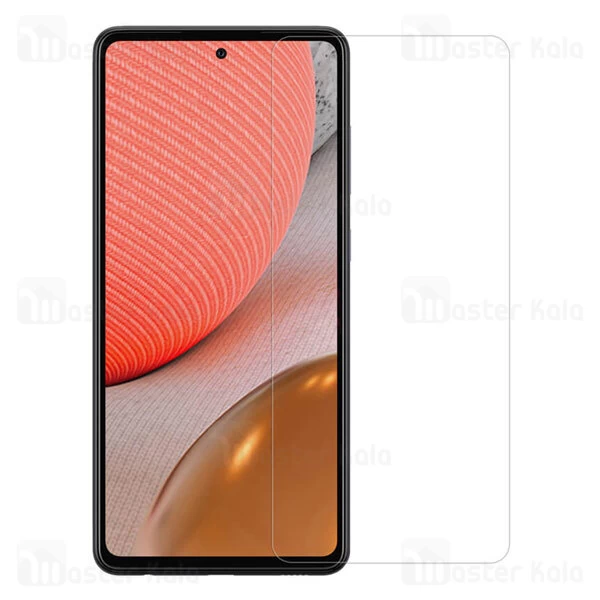 گلس Samsung Galaxy A72 / A72 5G Nillkin H Plus Pro Glass Screen Protector