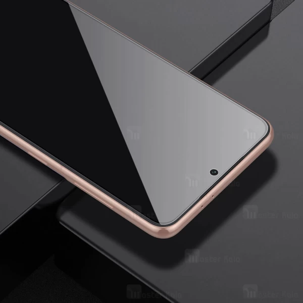 گلس Samsung Galaxy S21 Nillkin CP+ Pro Glass Screen Protector