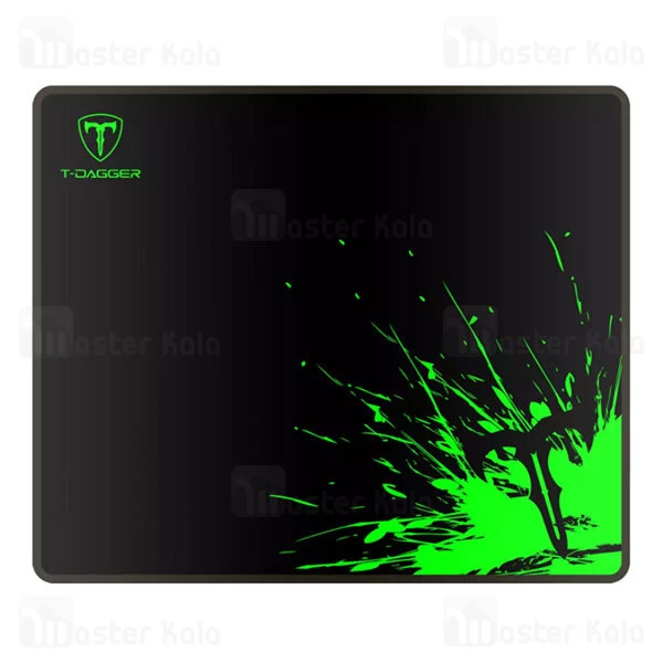 پک گیمینگ T-Dagger Legion T-TGS003 4 in 1 Gaming Combo