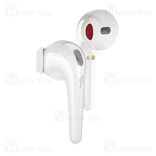 هندزفری بلوتوث Xiaomi 1More Comfobuds True Wireless Headphones ESS3001T
