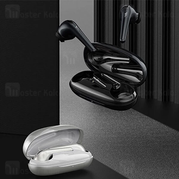 هندزفری بلوتوث Xiaomi 1More Comfobuds True Wireless Headphones ESS3001T