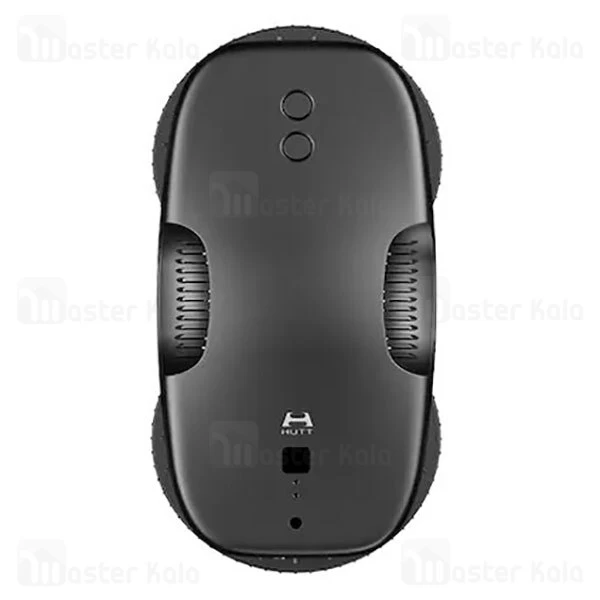 شیشه پاک کن هوشمند Xiaomi Hutt DDC55 Window Cleaning Robot