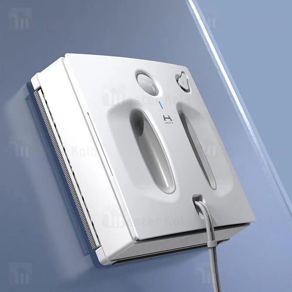 شیشه پاک کن هوشمند Xiaomi Hutt W66 Window Cleaning Robot