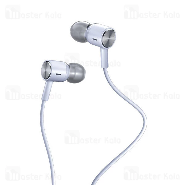 هندزفری بلوتوث Xiaomi Line Free AptX Wireless Bluetooth Headphone