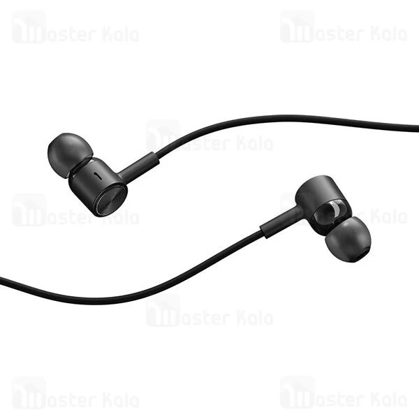 هندزفری بلوتوث Xiaomi Line Free AptX Wireless Bluetooth Headphone