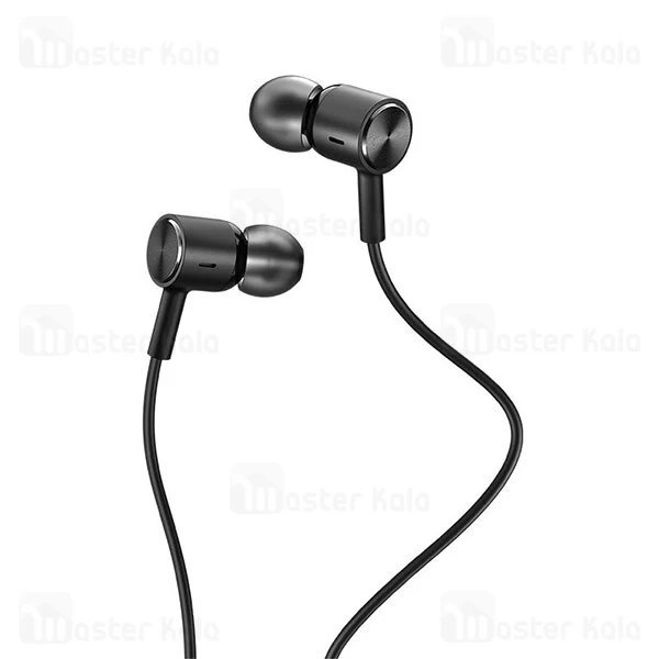 هندزفری بلوتوث Xiaomi Line Free AptX Wireless Bluetooth Headphone