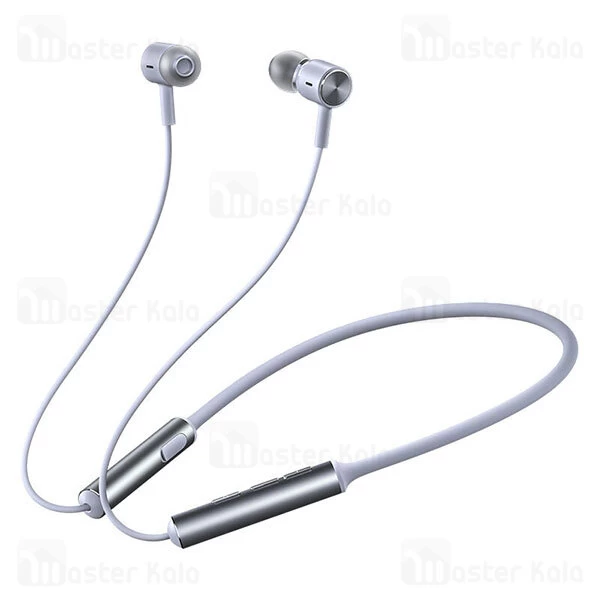 هندزفری بلوتوث Xiaomi Line Free AptX Wireless Bluetooth Headphone