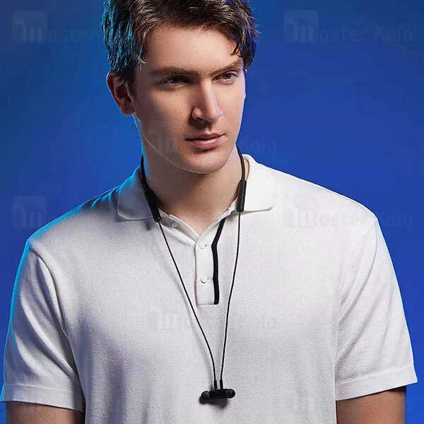 هندزفری بلوتوث Xiaomi Line Free AptX Wireless Bluetooth Headphone