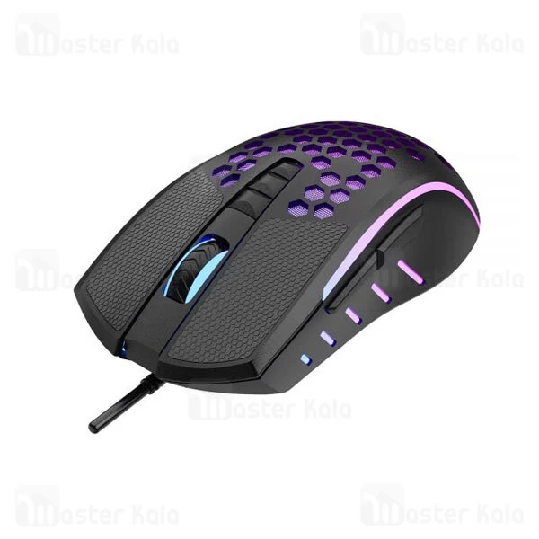 پک گیمینگ میشن Meetion CO015 Console Gaming Kits 4 In 1 موس ، کیبورد ، هاب و پد