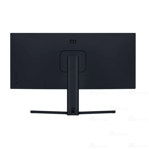 مانیتور Xiaomi Mi Curved Gaming Monitor 34 inch UHD IPS 144Hz