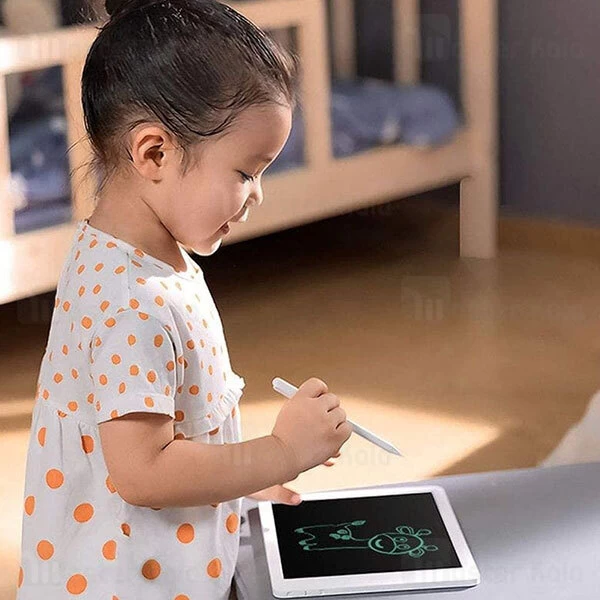 تخته هوشمند Xiaomi Mi LCD Writing Tablet 13.5 inch XMXHB02WC