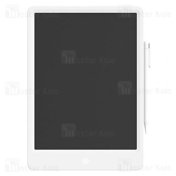 تخته هوشمند Xiaomi Mi LCD Writing Tablet 13.5 inch XMXHB02WC