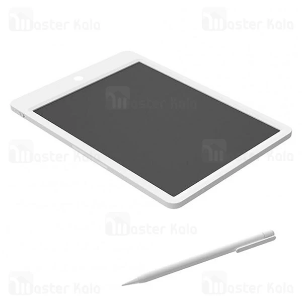 تخته هوشمند Xiaomi Mi LCD Writing Tablet 13.5 inch XMXHB02WC