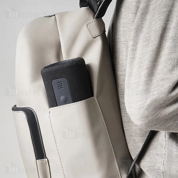 اسپیکر بلوتوث Xiaomi Mi Portable Bluetooth Speaker 16W