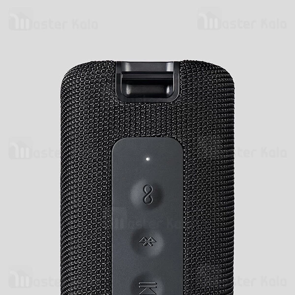 اسپیکر بلوتوث Xiaomi Mi Portable Bluetooth Speaker 16W