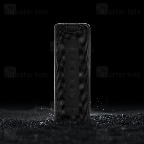 اسپیکر بلوتوث Xiaomi Mi Portable Bluetooth Speaker 16W