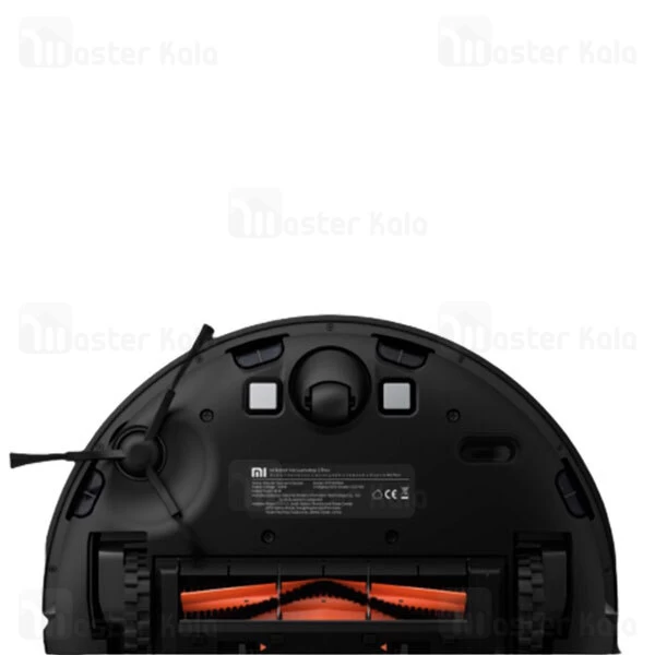 جارو برقی هوشمند رباتیک شیائومی Xiaomi Mi Robot Vacuum-Mop 2 Pro+