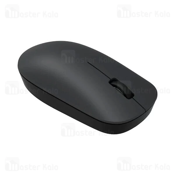 موس وایرلس شیائومی Xiaomi Mi Wireless Mouse Lite