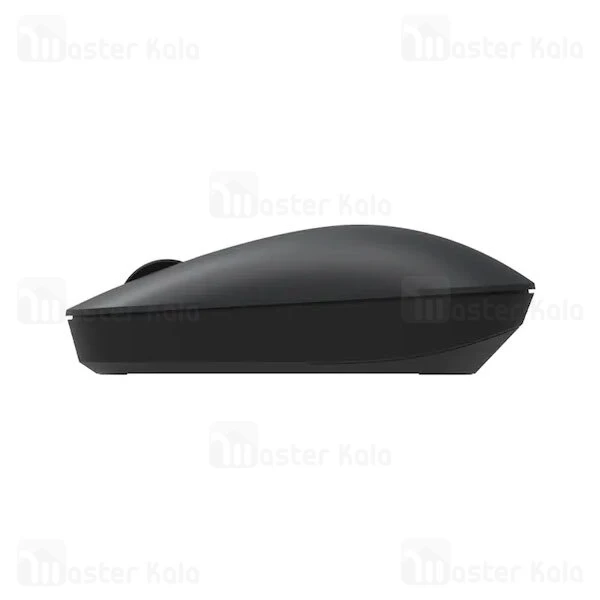 موس وایرلس شیائومی Xiaomi Mi Wireless Mouse Lite