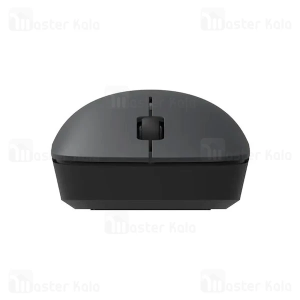 موس وایرلس شیائومی Xiaomi Mi Wireless Mouse Lite