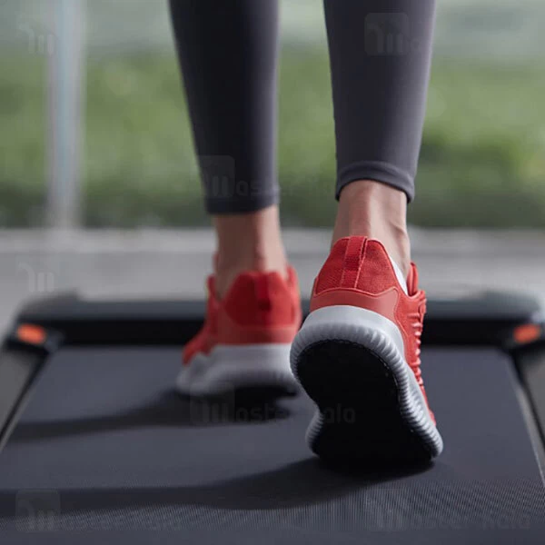تردمیل هوشمند Xiaomi Urevo Walking Treadmill U1