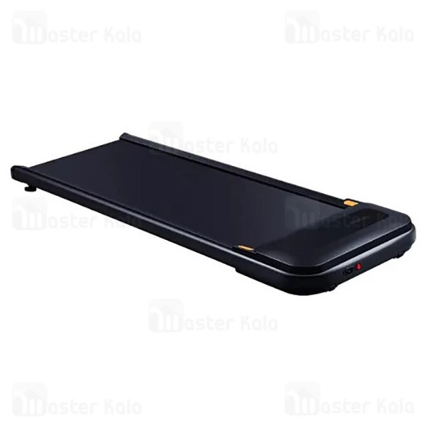 تردمیل هوشمند Xiaomi Urevo Walking Treadmill U1