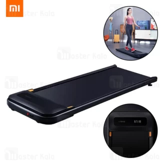 تردمیل هوشمند شیائومی Xiaomi Urevo Walking Treadmill U1