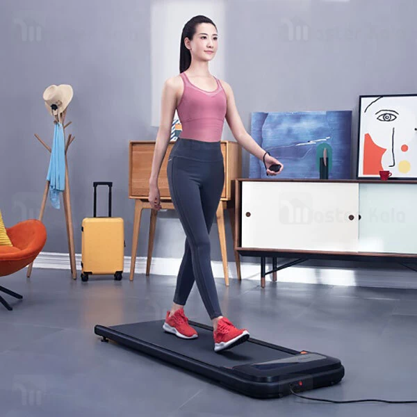 تردمیل هوشمند Xiaomi Urevo Walking Treadmill U1
