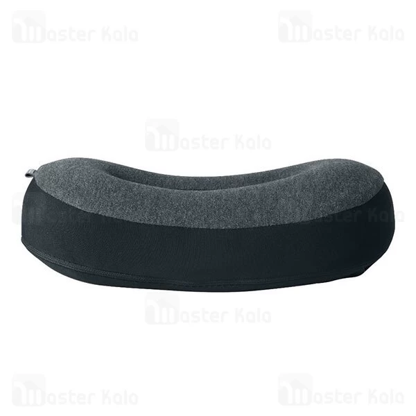 بالش گردن Baseus Car Travel Pillow The Headrest Memory Foam CRTZ01-B01