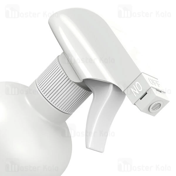 کیت تمیز کننده بیسوس Baseus Portable Cleaning Set ACCLEA-C02