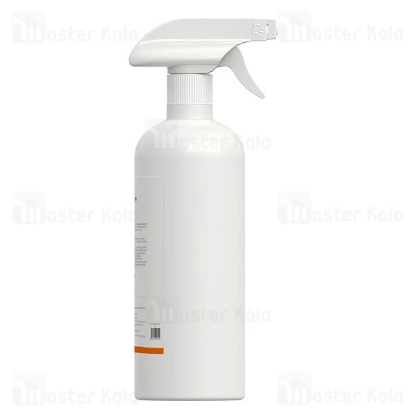 کیت تمیز کننده بیسوس Baseus Portable Cleaning Set ACCLEA-C02