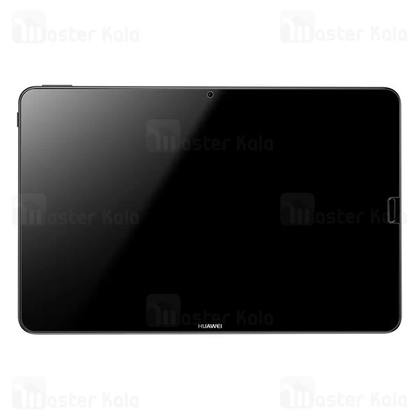 محافظ صفحه نمایش نانو بیسوس Baseus Paper-like Film For Huawei MatePad 10.8 SGHWMATEPD-CZK02