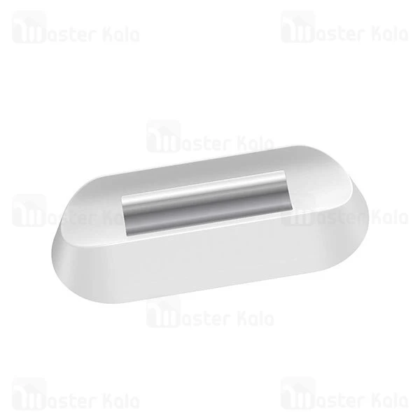 پایه لامپ Baseus Reading Desk Lamp Pro Magnetic Base DGXC-B02