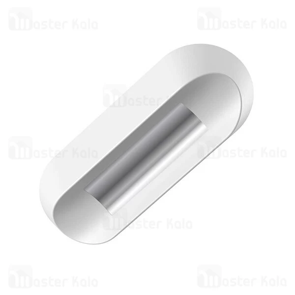 پایه لامپ Baseus Reading Desk Lamp Pro Magnetic Base DGXC-B02