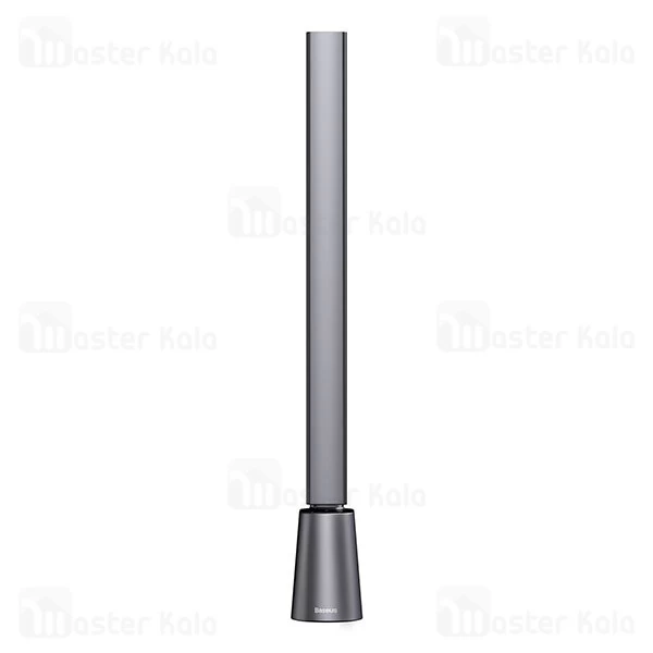 چراغ مطالعه Baseus DGHY-02 Smart Eye Series Full Spectrum Eye-protective Desk Lamp