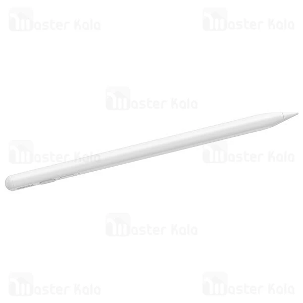 قلم لمسی Baseus Smooth Writing Capacitive Stylus Pen Active And Passive Version ACSXB-C02