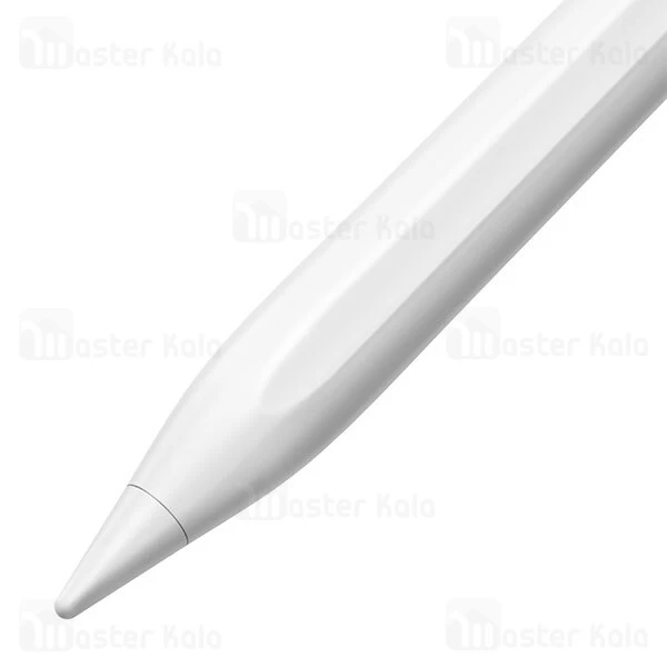 قلم لمسی Baseus Smooth Writing Capacitive Stylus Pen Active And Passive Version ACSXB-C02
