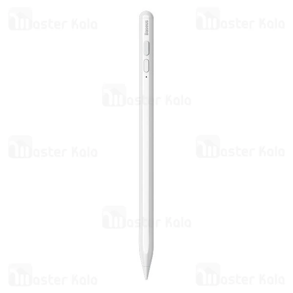 قلم لمسی بیسوس Baseus Smooth Writing Capacitive Stylus Active Version ACSXB-B02