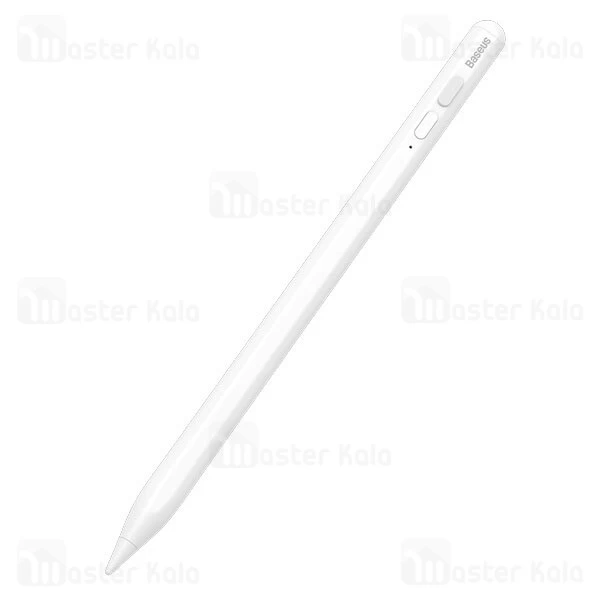 قلم لمسی بیسوس Baseus Smooth Writing Capacitive Stylus Active Version ACSXB-B02